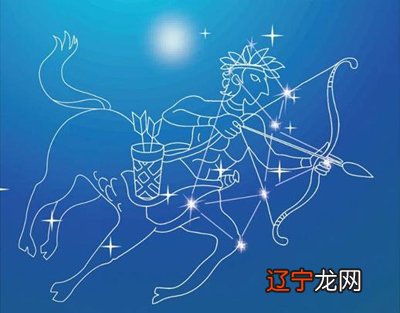 星座和属相哪个更准：星座和属相哪一个更准确,可以用科学解释吗？