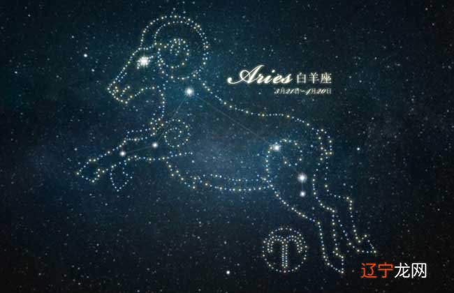 星座火象水象_水瓶男和什么星座女最配_水瓶男 与火象星座