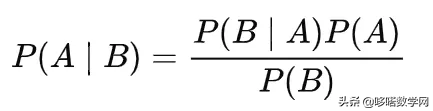 不可不知的数据科学入门数学指南