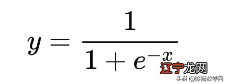 不可不知的数据科学入门数学指南