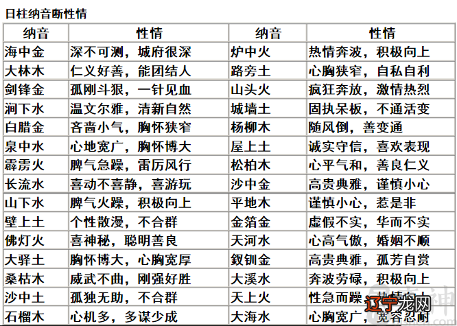 属牛生肖有纸出售吗_牛属相和什么属相配_有批发花圈纸马纸牛纸花的店吗