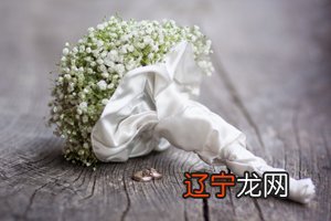 风象星座的人都有颗热爱生活、享受生命的心