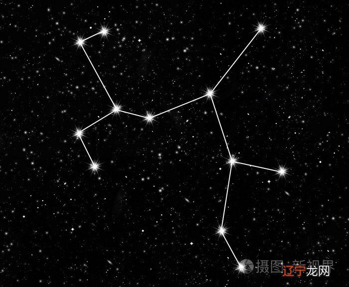 金牛座男射手女座配对_射手座是什么象星座配对_星座土象火象水象