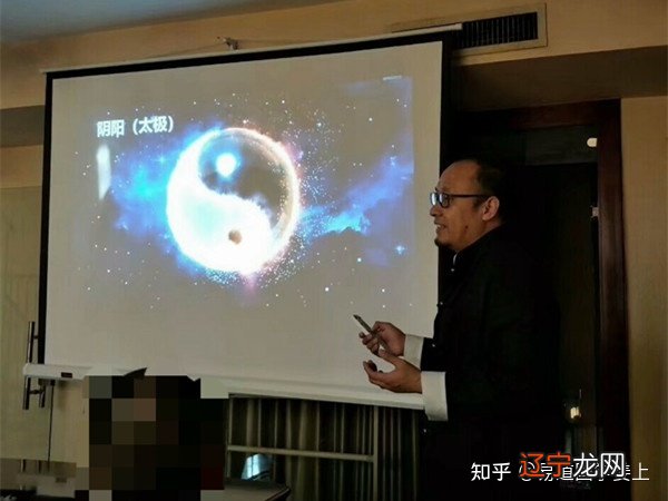 对东方文明有着深邃独到研究和体悟的一代心理学大师