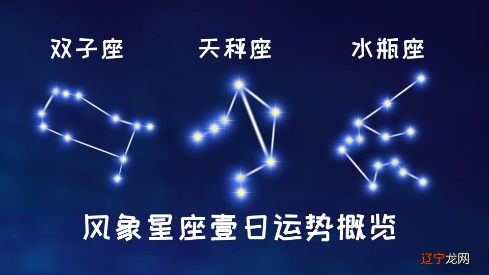 星座 水象_道家水象星座_火象三傻,土象三憋,水象