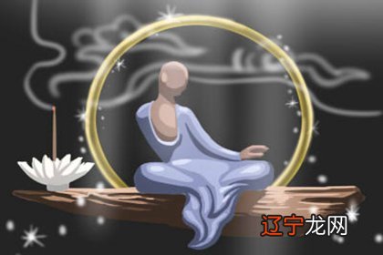 邵伟华周易预测学与梅花易数哪个好