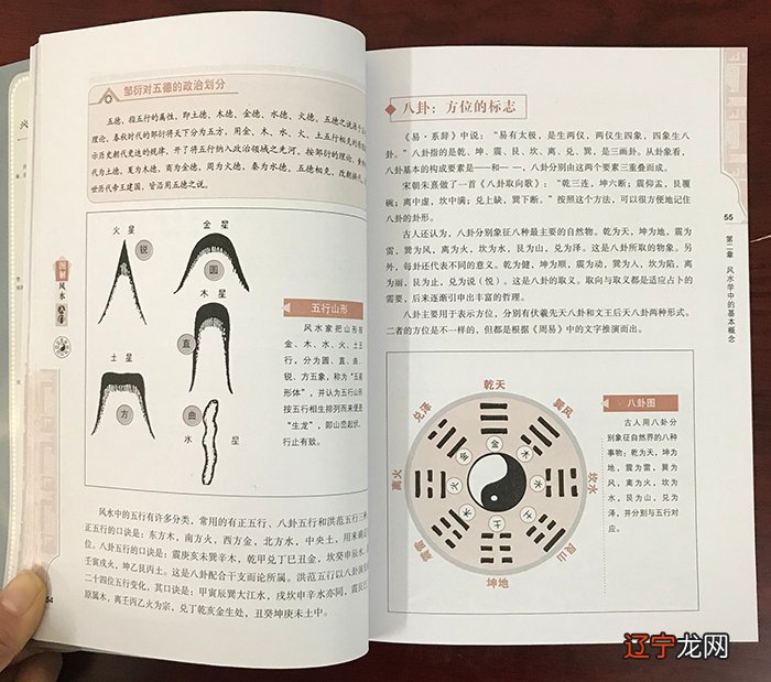 命理师解析钟汉良命理_风水命理刘老师几十年算命经验 ， 个人命理笔记案例_风水命理师五行属性