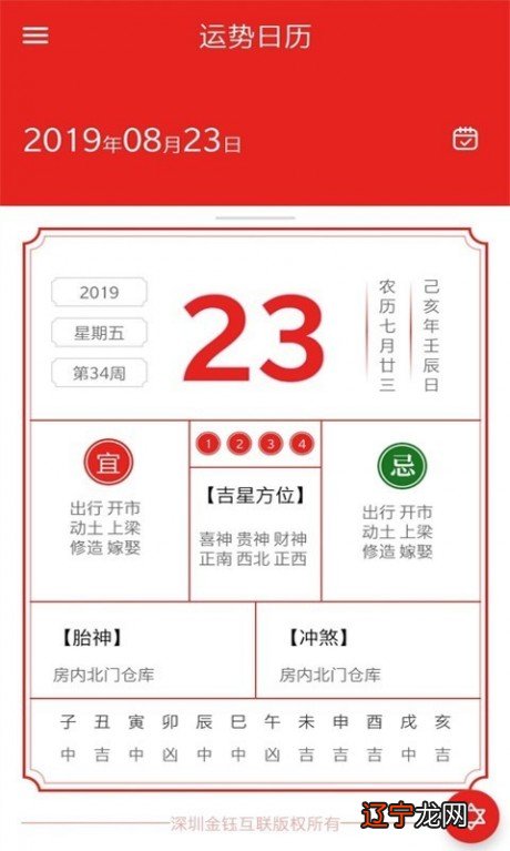 2022年属兔生肖运程_农历2022年属什么生肖_生肖属龙的2014年运程