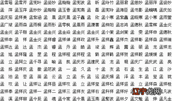 属猪男孩最吉利的名字缺金_属狗缺金缺木男孩名字_缺金缺土缺木的男孩名字大全集