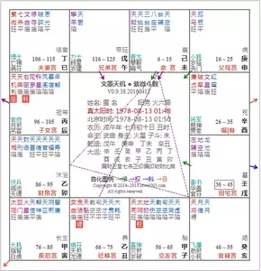 4、合婚配对免费:八字合婚,生辰八字配对,八字合婚免费测试,在线男女指迷算命合婚