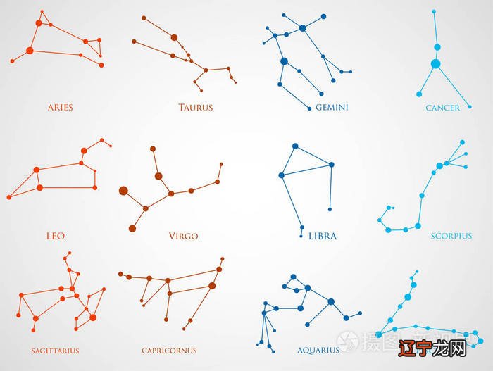 客观意义上来讲,一个人的独立与粘人其实是一种