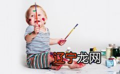 2015小孩取名的一些常用方法