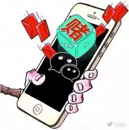 1、占卜一下打麻将的手气:测试我打麻将手气好不好