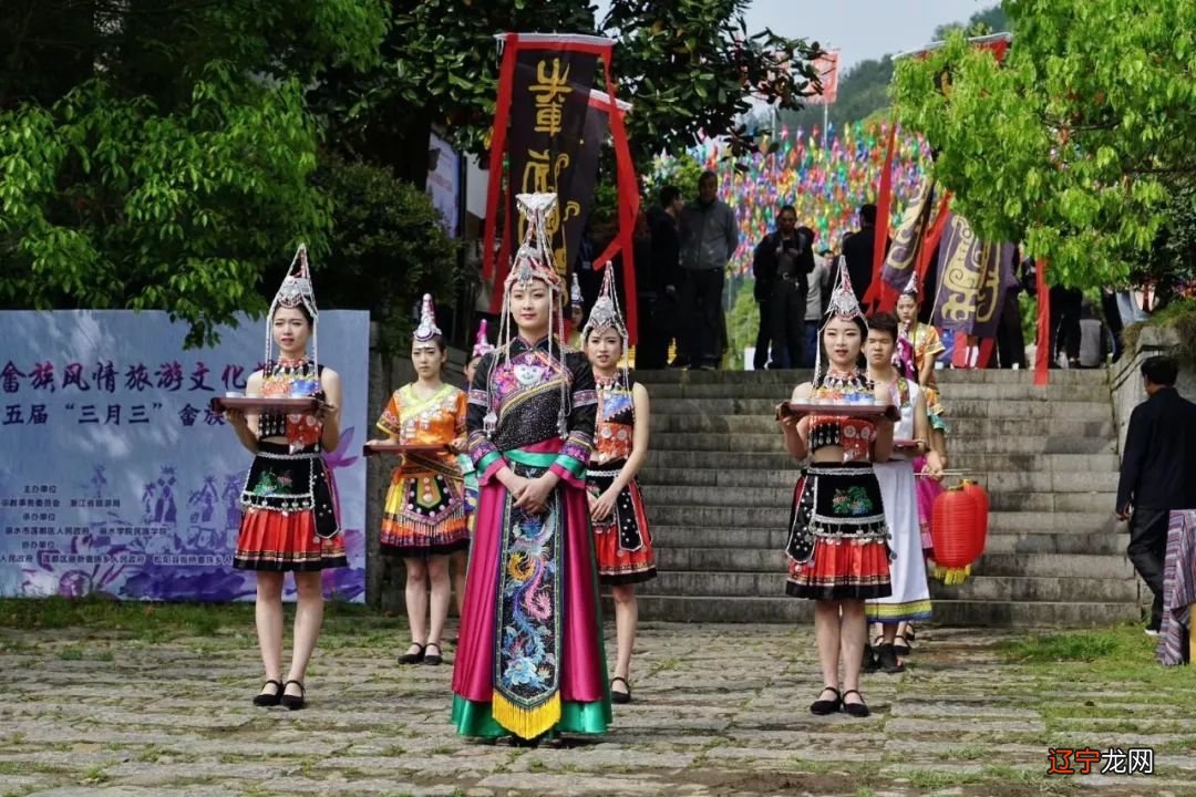 各国的独特文化_河南独特的民俗文化_苏州独特文化