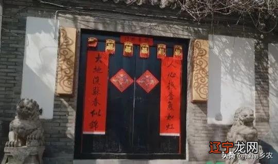 过年习俗：除夕这天怎样做，可以带来吉祥和平安