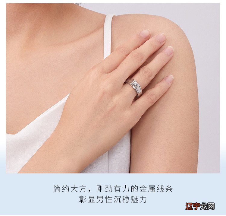 算命合婚是什么意思_合婚订婚是什么意思呢_青岛订婚粉丝是什么意思