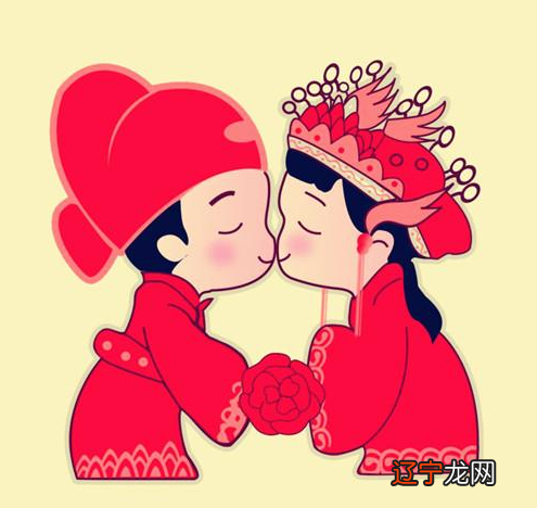 sitewww.buyiju.com 八字命理看婚姻晚婚_八字命理看婚姻方法_命理看婚姻