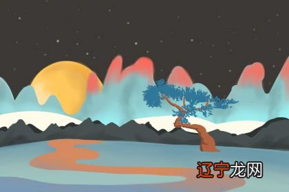 2017年中国十大易学大师排名？