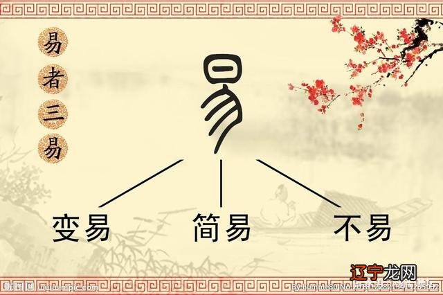 八字名师歌诀_方剂学歌诀_八字盲派歌诀