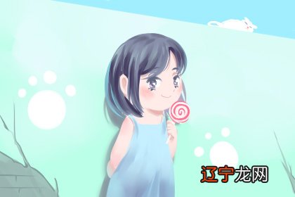 有创意的乳名 属鼠男孩寓意好的小名