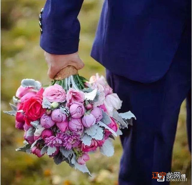 龙吟风水堂:婚姻面临问题的原因有哪些