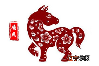 2012年属什么生肖五行属什么_12生肖属金_2020年什么生肖属金