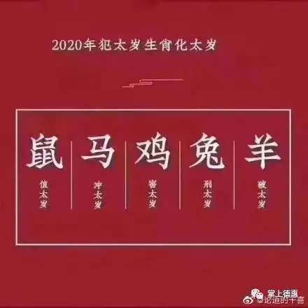 6、婚姻宫相冲可以结婚么:婚姻宫相克是什么意思？婚后会不会不和？