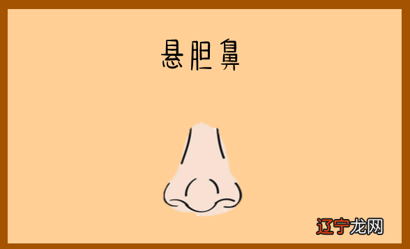 八字风水学习