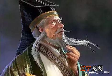 命学巨著《滴天髓》是什么样的书？