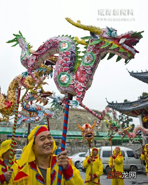 中外民俗教案_幼儿园民俗童谣教案_旅游服务与管理中国民族民俗教案