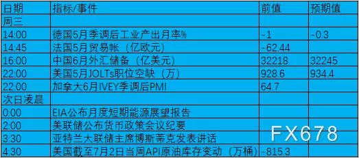 62年元月五日属相是什么：年.1月5日应该是属什么属相的？