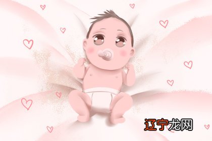 老鼠男孩的昵称是什么？如何取乳名？好乳名属鼠