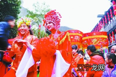 南京民俗文化节_关于24节气的民俗风俗_搜集天津文化、小吃民俗