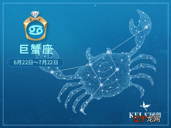 特殊缘份星座_四大象星座的特殊星座_蜡笔小新 大象大象