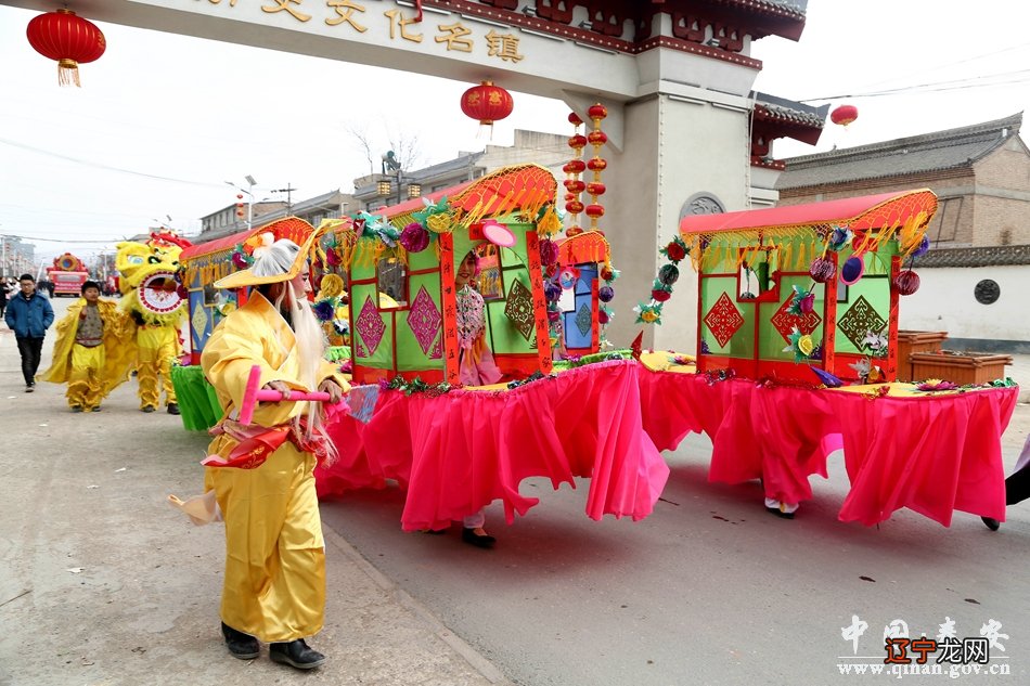 民俗的四大特点_游艺娱乐民俗特点功能_回族的婚姻民俗特点