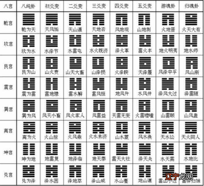 掐指占卜术_漫画k掐掐阅读_术中输血指征及原则