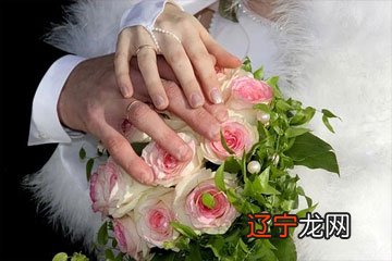 2012年9月9人是属什么生肖_猪高烧不退可以人药吗_属猪的人还可以属什么生肖