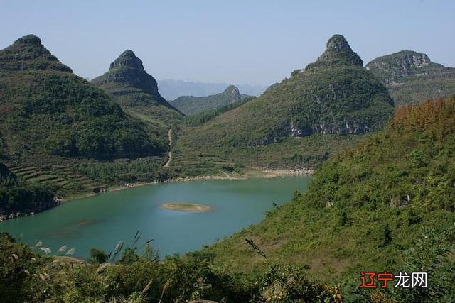 去福建先到福州好还是先到厦门好_福建沙县好还是南平好_福建那里的风水最好