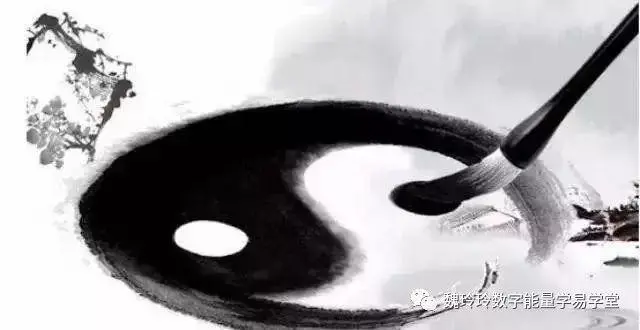 易经数字风水调运：手机号码测吉凶，先知命后改运