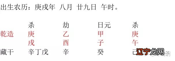 七杀枭神偏财_八字中枭神七杀多_七杀枭神偏财在一起