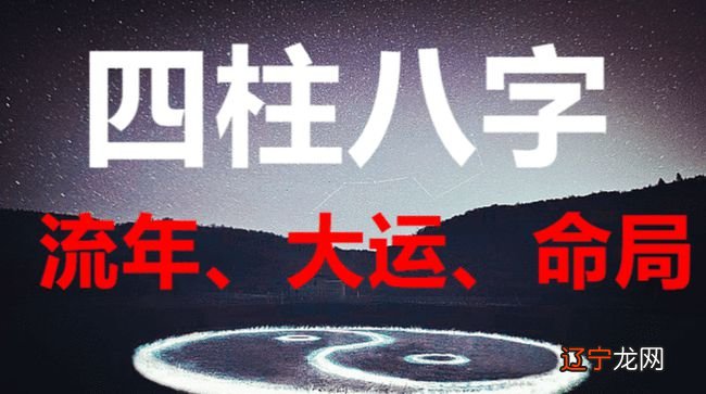 丙子日柱看2018年运势_八字年柱月柱日柱时柱怎么看_八字日柱看2015年运势