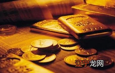 看钢材走势用哪个软件_用200日均线看黄金走势_怎么看运势走势