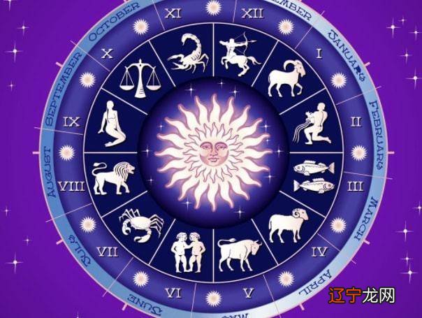 12星座分别是什么象星座_星座四象火象_四个星座象系