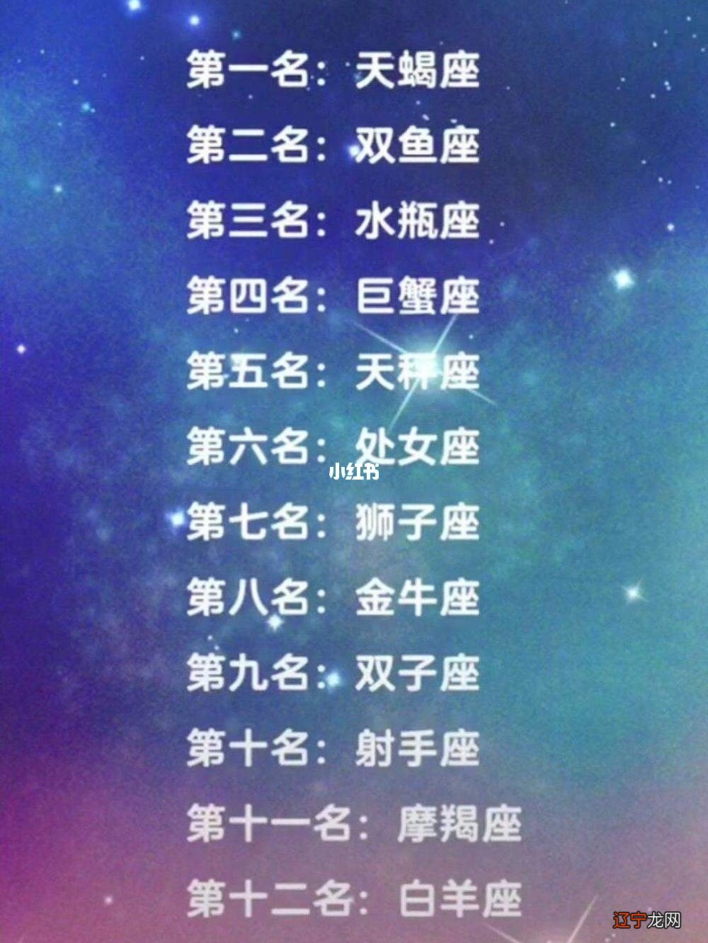 星座火象水象_什么星座是阴象星座_土象 星座