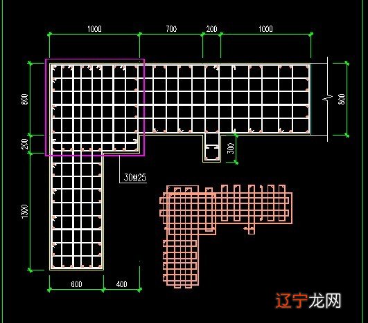 sitewww.dajiazhao.com 天干和地支十神_八字天干地支十神_天干十神表 地支藏干表