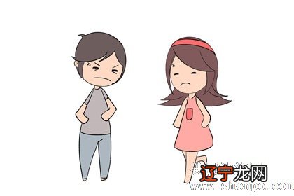 因婚姻而贵的紫微命盘有哪些呢？婚姻是一个人生命历程