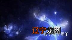 我的上升星座是什么？了的思维给我回来