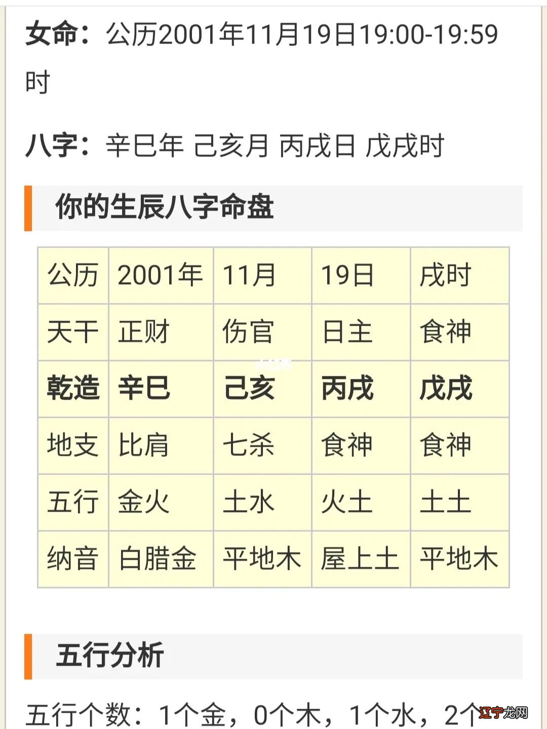 又准又简的预测术口诀_一九数准任你猜打一生肖_命理术数准吗