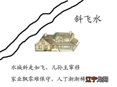 八字算命绝密口诀教你批八字，请高人为因素他批下