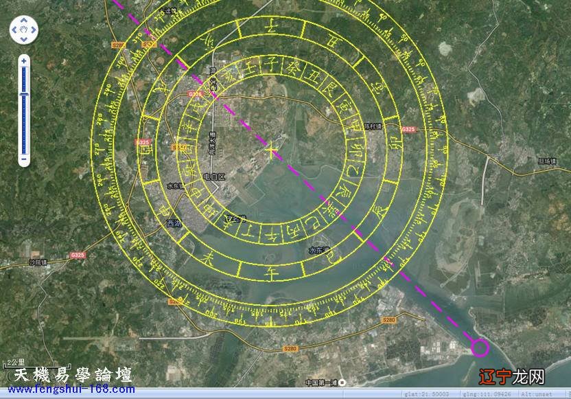 风水学是什么学科_风水属于什么学科_学大教育 特色学科